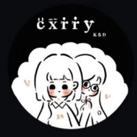 CXRRYSHOP