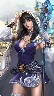 金幣天堂交流群