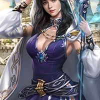 金幣天堂交流群