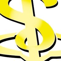 全方位銀行金融貸款