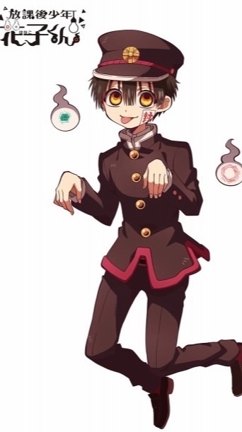 みんなで歌おう 歌下手でもいいよ○なんなら主下手