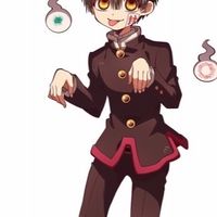 みんなで歌おう 歌下手でもいいよ○なんなら主下手