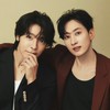 ☀️ODE & 赫海泡泡 & 애니🌙