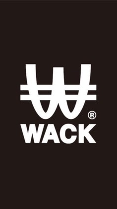 WACK好きの学生のオープンチャット