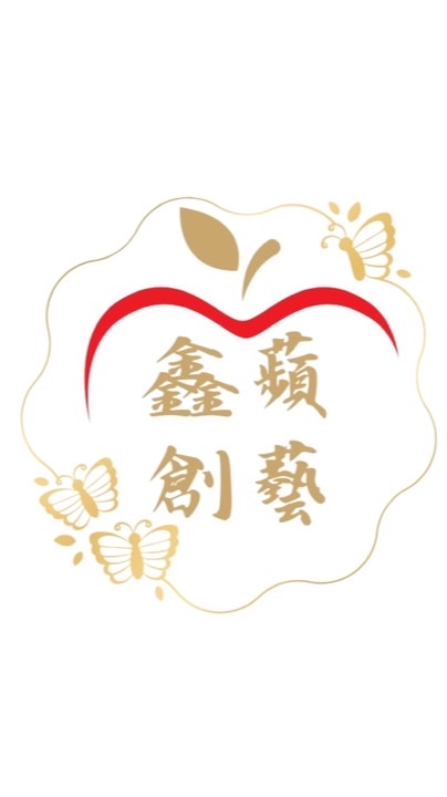 紙藝花藝資材批發