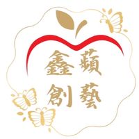 紙藝花藝資材批發
