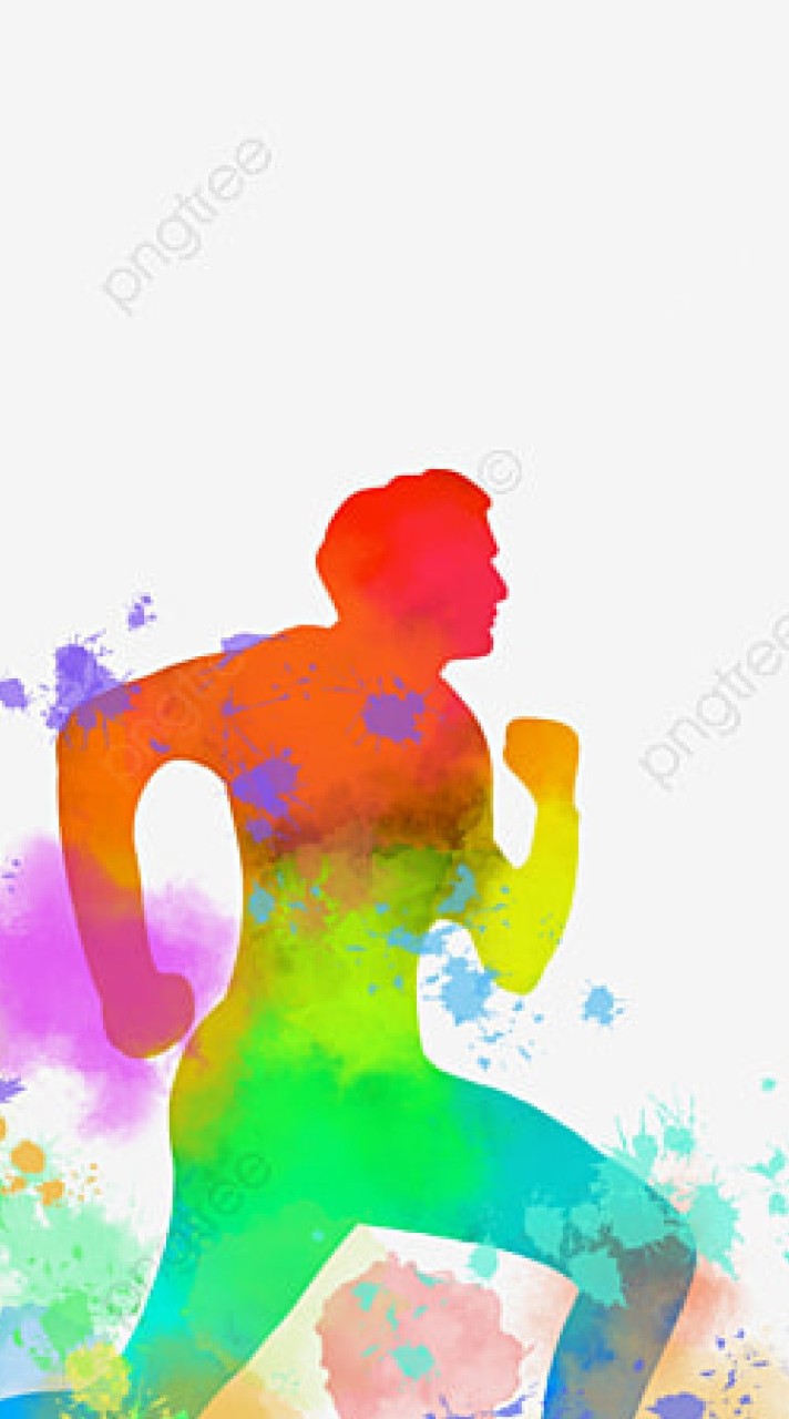 Sukan warna (บือแต)