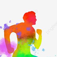 Sukan warna (บือแต)