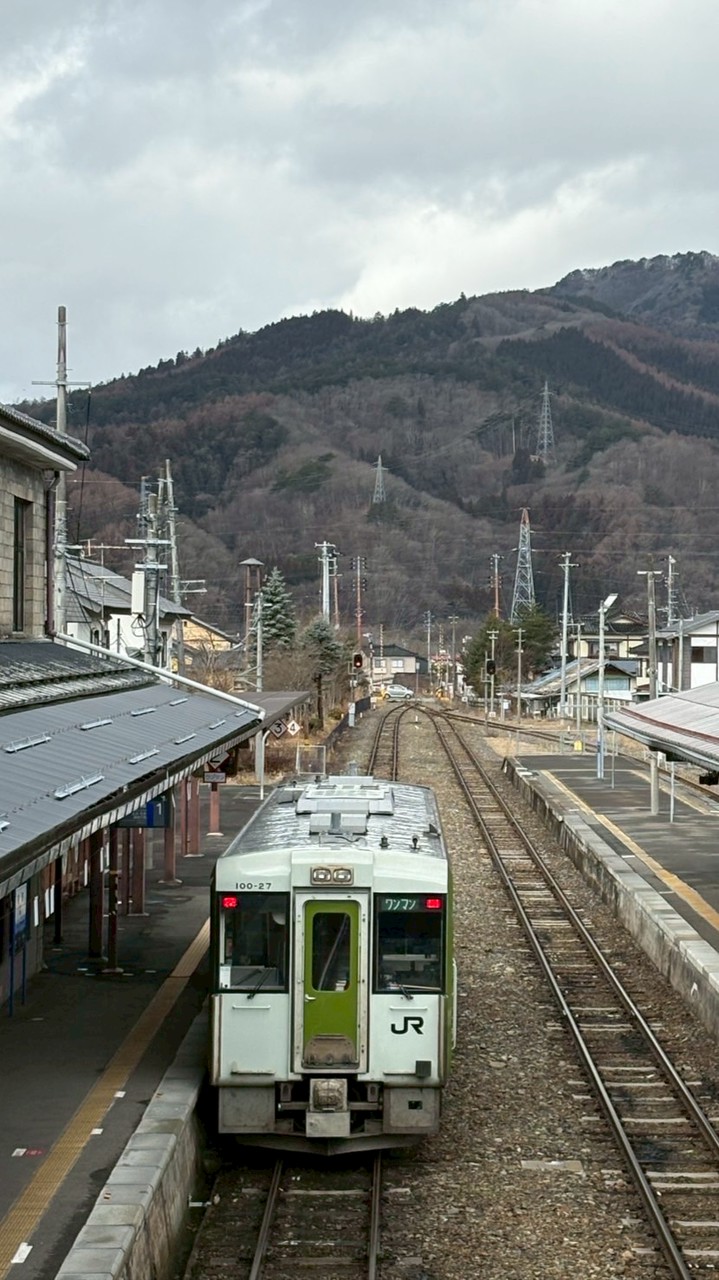 東北の鉄オタ集まれ！