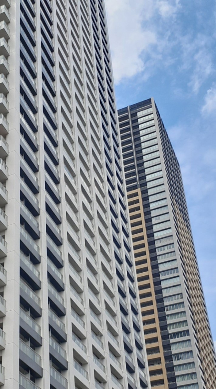 ⭐東京の起業家ネット【実名制】