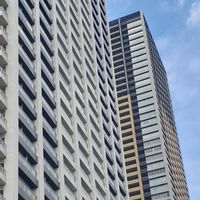 ⭐東京の起業家ネット【実名制】