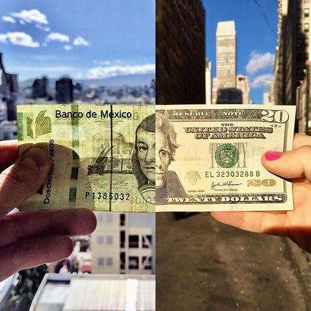 Meski Jalani LDR: Kami Punya Cara Sendiri Untuk Bisa Bersama