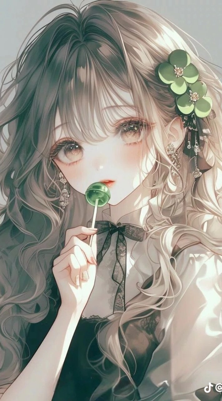 熬夜／挂睡／吃瓜／處關係