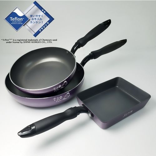 シャイン工芸 カブシキガイシャシヤインコウゲイ 畠田 畠田駅 金属製品 部品加工 By Line Place