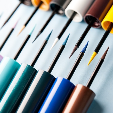 容量:1.7ml此賣場為1入商品圖片僅供參考，請以實際物品為準。購買金額以購物車頁面為主。