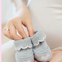 Baby happy 母嬰用品