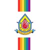 นักเรียนโรงเรียนอำนาจเจริญ
