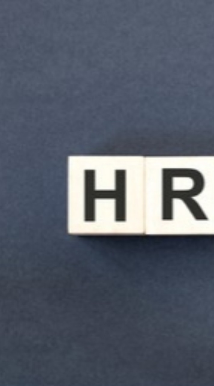 HR  Admin MGT
