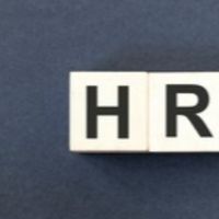 HR  Admin MGT