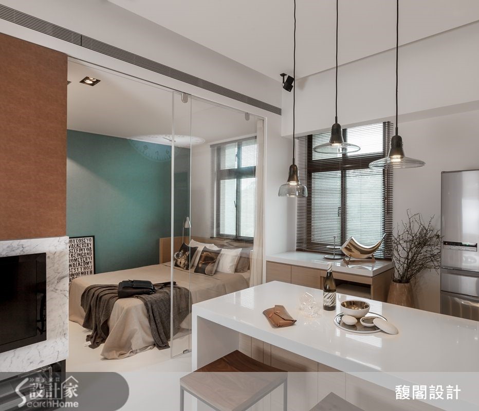 看完整文章：http://www.searchome.net/article.aspx?id=25263