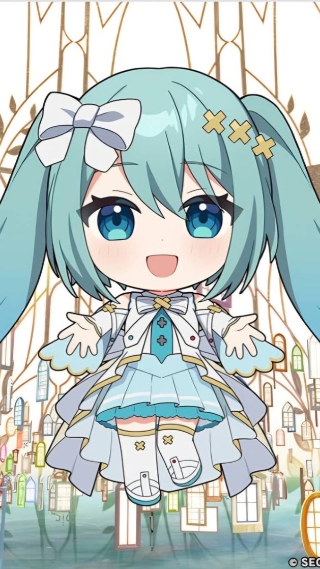 夢幻的動漫/聊天/夜嗨群（100人抽獎）