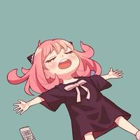 アーニャの案件獲得部屋🥜
