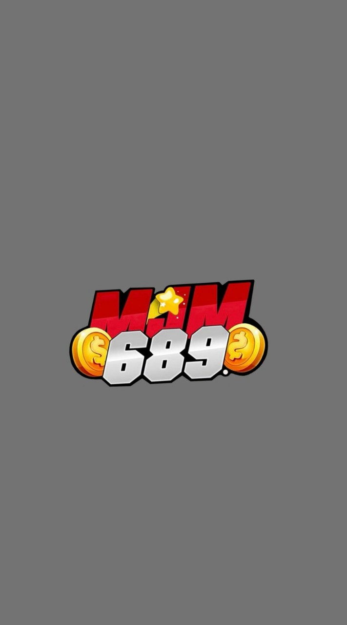 MJM689 | ช่องทางติดต่อใหม่นะคะ