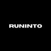 RUNINTO