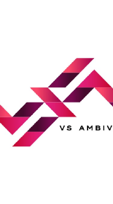VS AMBIVALENZ(グランツ)のお部屋