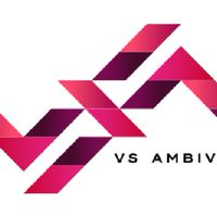 VS AMBIVALENZ(グランツ)のお部屋