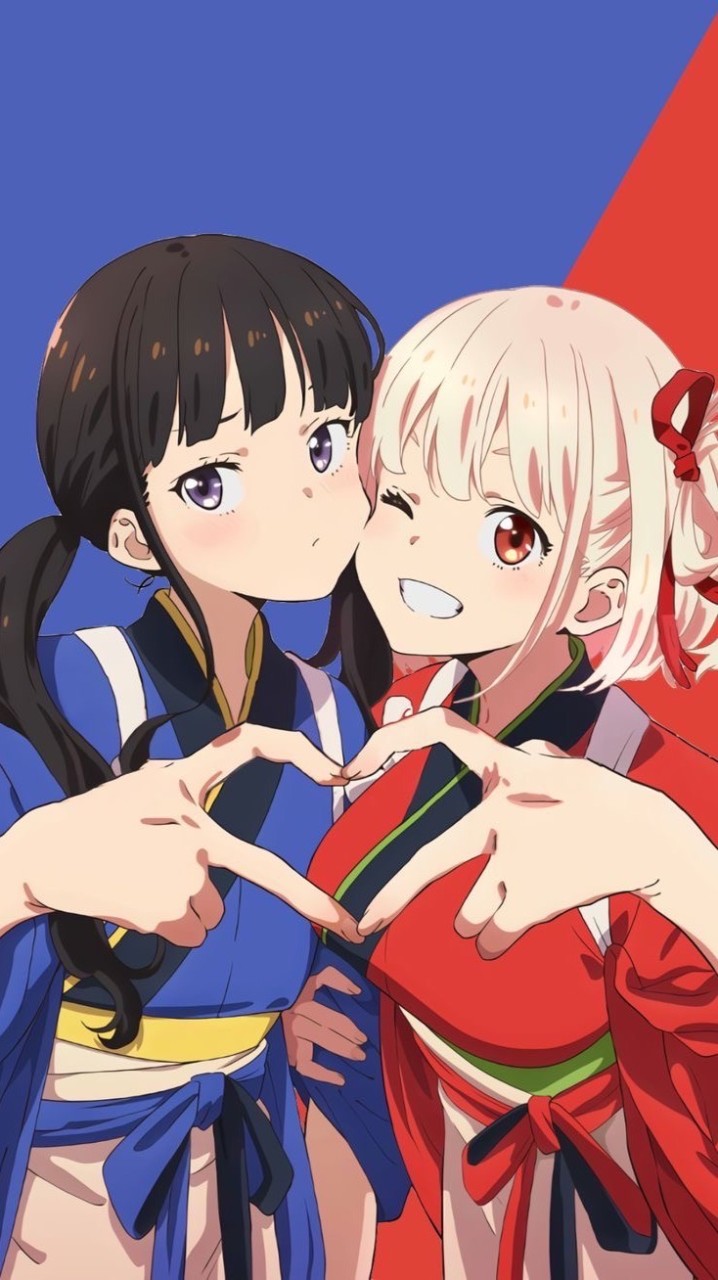 屌屌的生存遊戲群