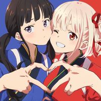 屌屌的生存遊戲群