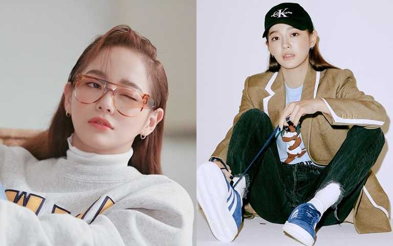 （圖／翻攝自IG@clean_0828）