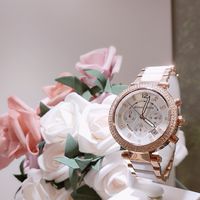 Grace精品專櫃-黑卡VIP