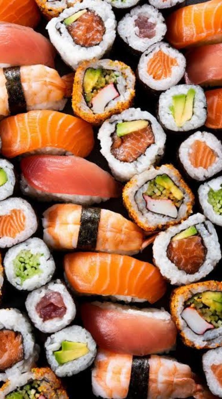ผู้เสียหาย Kazuhiro Buffet