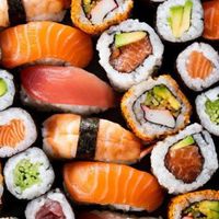 ผู้เสียหาย Kazuhiro Buffet