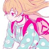 アニメ好きな人一緒に語ろう〜の会‼️