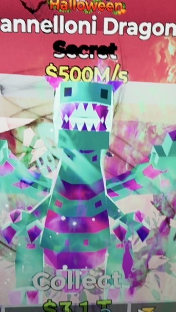 65人でドリーミー蜘蛛配布！Fortnite Brainrot交換オプ