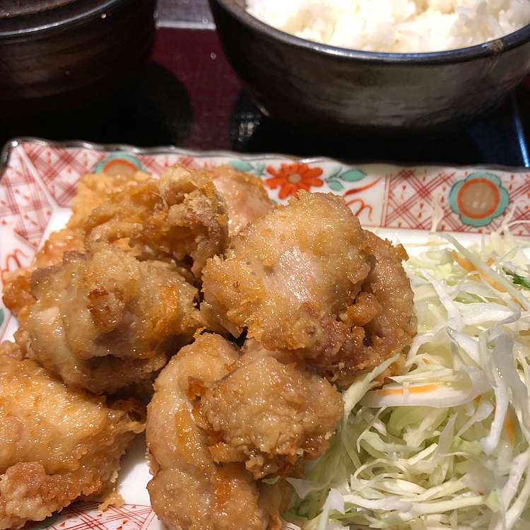 メニュー別口コミ情報 鳥どり 川崎駅前店 とりどり 駅前本町 川崎駅 焼鳥 By Line Conomi