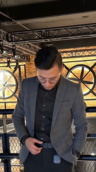 保羅 優質粉絲群💸