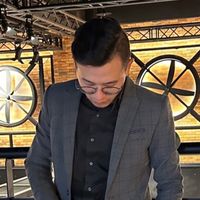 保羅 優質粉絲群💸