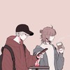 歌や雑談したっていい🍷