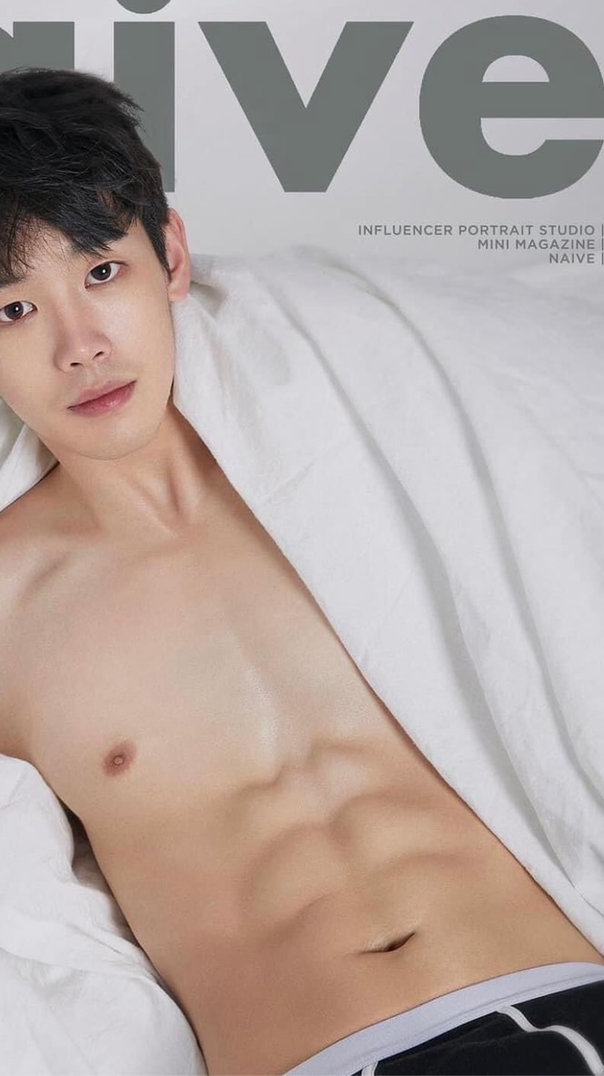 นัด พูดคุย สกลนคร