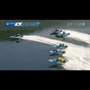 ボートレース 予想村(本命から穴まで)