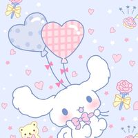 PINK คนไทยนะค่า💗