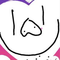 〓イサナキっち〓による雑談オプ