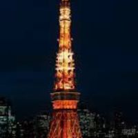 関東支部