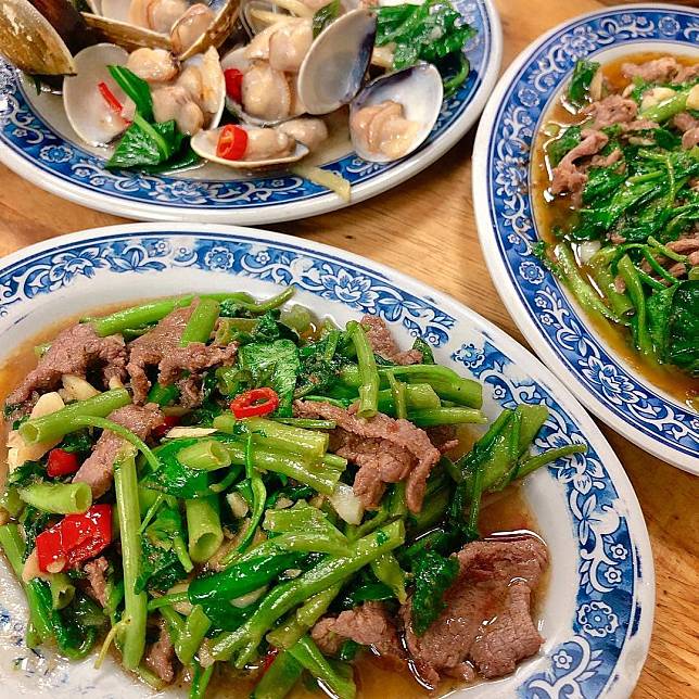 （圖片來源／IG @chw131）