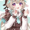 vtuberアニメなりきり保育園、幼稚園、家族ごっこ