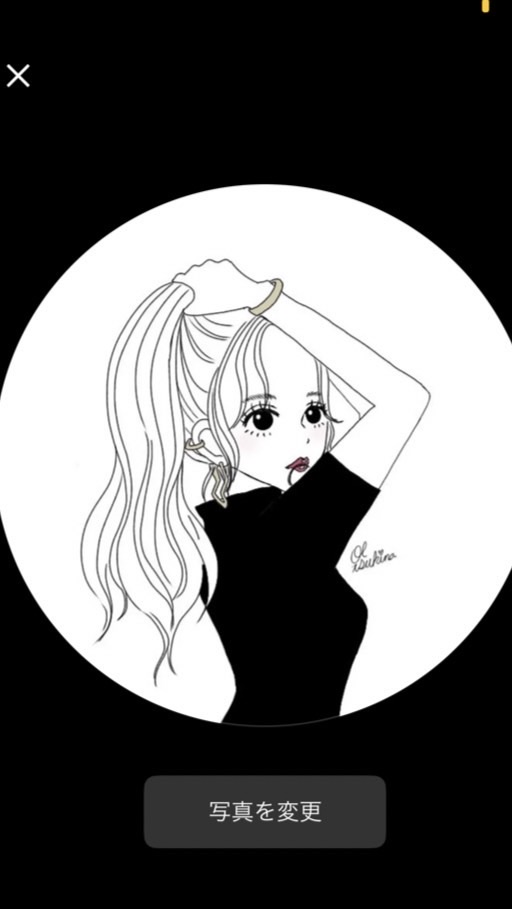 お洋服お譲り♡non
